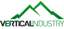logo-vertical-industry-220-ok