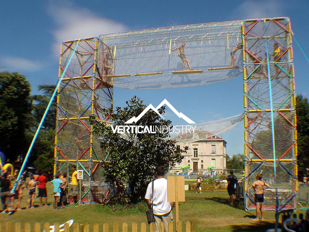 ESCAL_Grimpe_-_Double_Cage_a_grimpe-vertical-industry